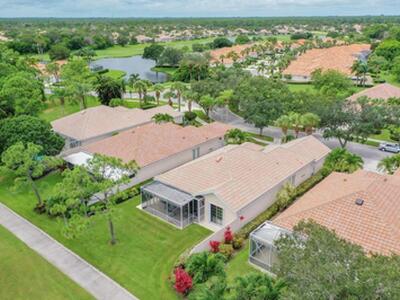 8533 SE Palm Hammock Lane, Hobe Sound, FL 33455