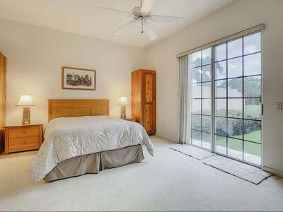 8533 SE Palm Hammock Lane, Hobe Sound, FL 33455