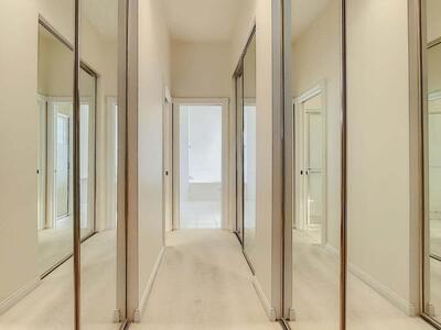 8533 SE Palm Hammock Lane, Hobe Sound, FL 33455