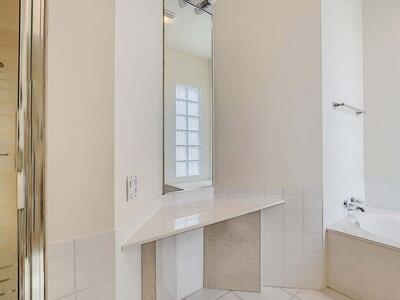 8533 SE Palm Hammock Lane, Hobe Sound, FL 33455