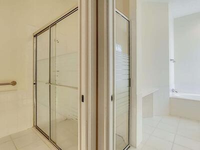 8533 SE Palm Hammock Lane, Hobe Sound, FL 33455