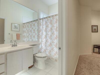 8533 SE Palm Hammock Lane, Hobe Sound, FL 33455