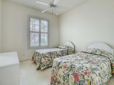 8533 SE Palm Hammock Lane, Hobe Sound, FL 33455