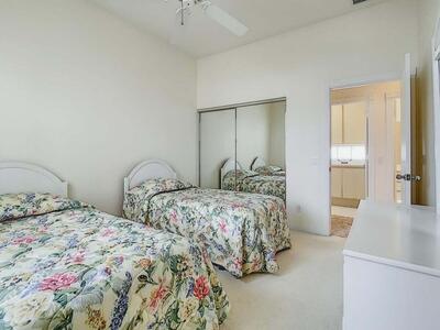 8533 SE Palm Hammock Lane, Hobe Sound, FL 33455