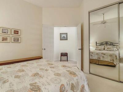 8533 SE Palm Hammock Lane, Hobe Sound, FL 33455