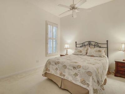 8533 SE Palm Hammock Lane, Hobe Sound, FL 33455