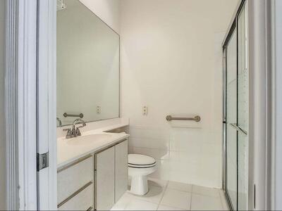 8533 SE Palm Hammock Lane, Hobe Sound, FL 33455