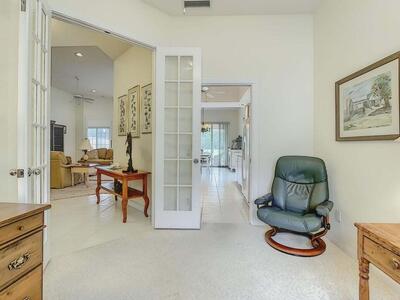 8533 SE Palm Hammock Lane, Hobe Sound, FL 33455