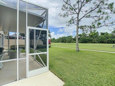 8533 SE Palm Hammock Lane, Hobe Sound, FL 33455