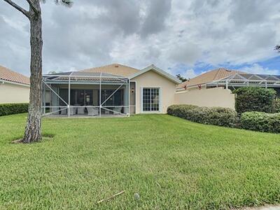 8533 SE Palm Hammock Lane, Hobe Sound, FL 33455