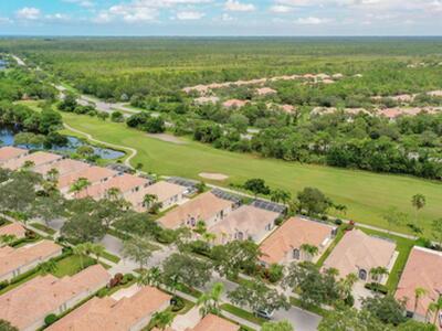 8533 SE Palm Hammock Lane, Hobe Sound, FL 33455