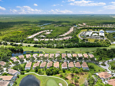 8533 SE Palm Hammock Lane, Hobe Sound, FL 33455