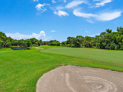 8533 SE Palm Hammock Lane, Hobe Sound, FL 33455