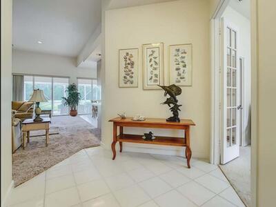 8533 SE Palm Hammock Lane, Hobe Sound, FL 33455