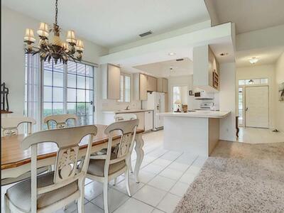 8533 SE Palm Hammock Lane, Hobe Sound, FL 33455