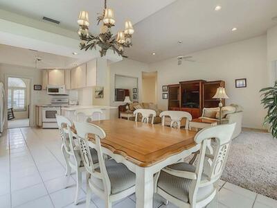 8533 SE Palm Hammock Lane, Hobe Sound, FL 33455