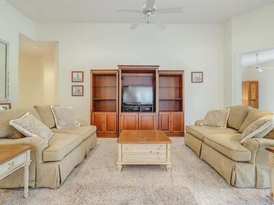 8533 SE Palm Hammock Lane, Hobe Sound, FL 33455