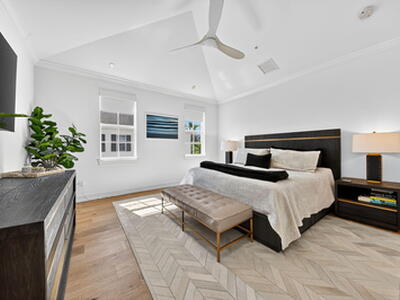 121 Lily Lane, Delray Beach, FL 33444