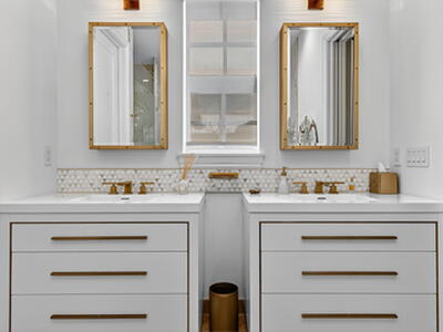 121 Lily Lane, Delray Beach, FL 33444