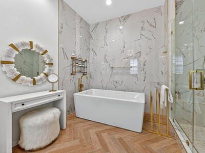 121 Lily Lane, Delray Beach, FL 33444