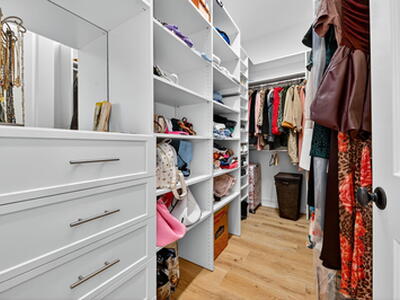 121 Lily Lane, Delray Beach, FL 33444