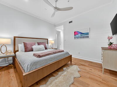 121 Lily Lane, Delray Beach, FL 33444