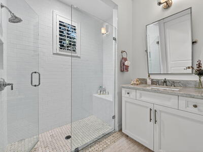 121 Lily Lane, Delray Beach, FL 33444