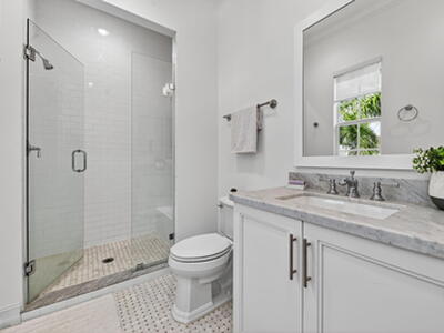 121 Lily Lane, Delray Beach, FL 33444