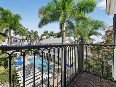 121 Lily Lane, Delray Beach, FL 33444