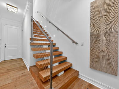 121 Lily Lane, Delray Beach, FL 33444