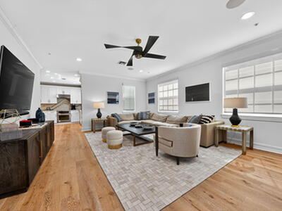 121 Lily Lane, Delray Beach, FL 33444