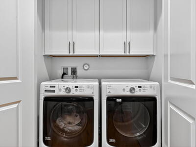 121 Lily Lane, Delray Beach, FL 33444