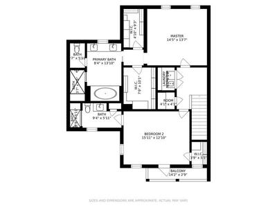 121 Lily Lane, Delray Beach, FL 33444