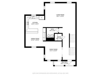 121 Lily Lane, Delray Beach, FL 33444