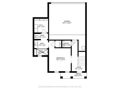 121 Lily Lane, Delray Beach, FL 33444