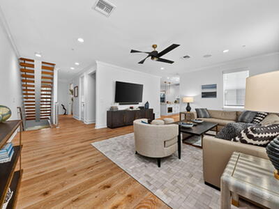 121 Lily Lane, Delray Beach, FL 33444