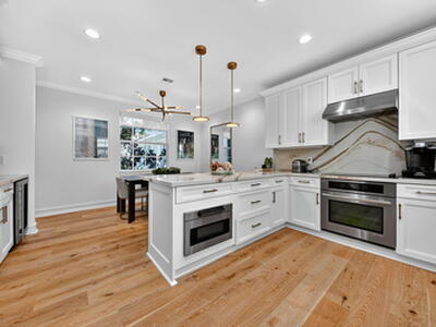 121 Lily Lane, Delray Beach, FL 33444