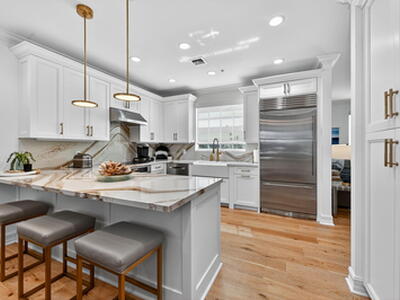 121 Lily Lane, Delray Beach, FL 33444