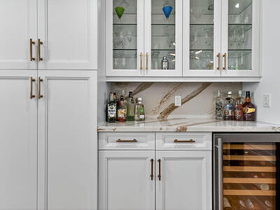 121 Lily Lane, Delray Beach, FL 33444