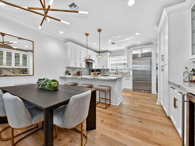 121 Lily Lane, Delray Beach, FL 33444