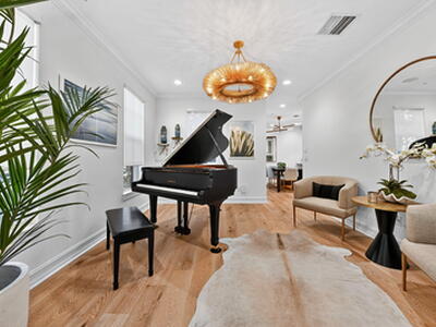 121 Lily Lane, Delray Beach, FL 33444