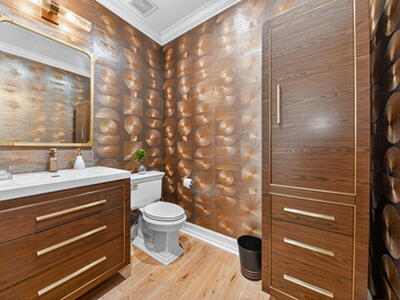 121 Lily Lane, Delray Beach, FL 33444