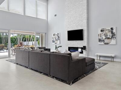 17371 Bridleway Trail, Boca Raton, FL 33496