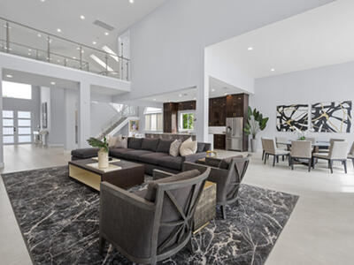 17371 Bridleway Trail, Boca Raton, FL 33496