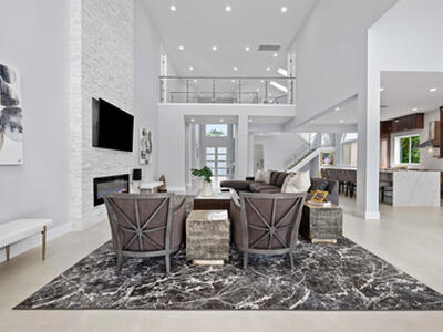 17371 Bridleway Trail, Boca Raton, FL 33496