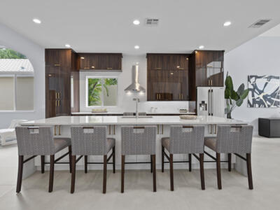 17371 Bridleway Trail, Boca Raton, FL 33496