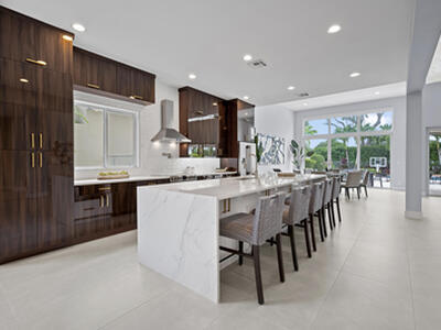 17371 Bridleway Trail, Boca Raton, FL 33496