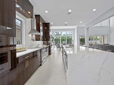 17371 Bridleway Trail, Boca Raton, FL 33496