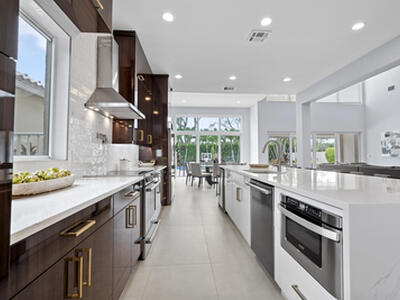 17371 Bridleway Trail, Boca Raton, FL 33496