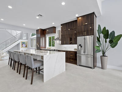 17371 Bridleway Trail, Boca Raton, FL 33496